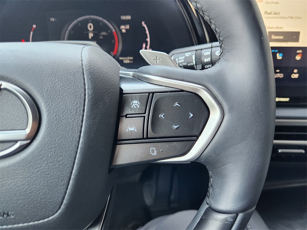 2023 Lexus RX 350 Luxury photo 26