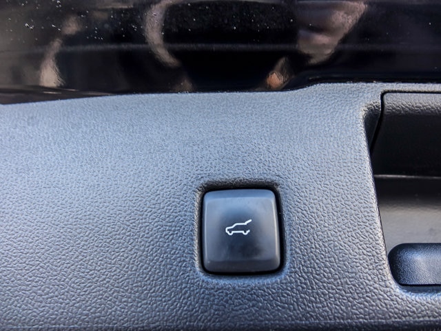 2022 FORD ESCAPE - Image 53