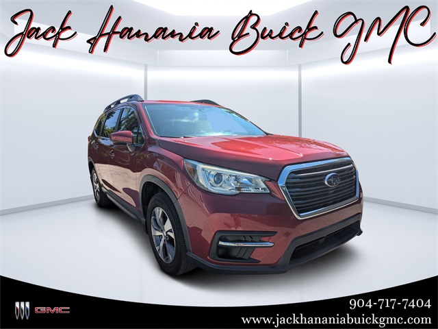 2bb08b3018130030e60b14d643a73ad5