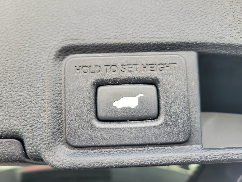 2021 ACURA RDX - Image 21