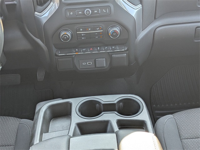 View 18