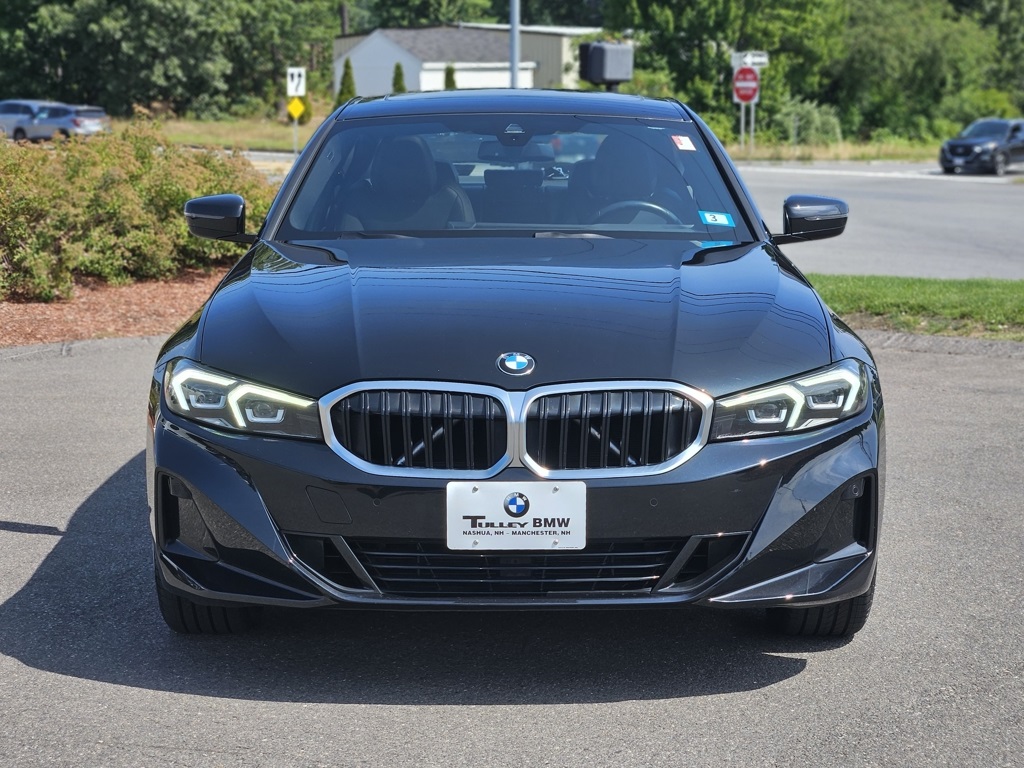 3MW89FF05R8E03149