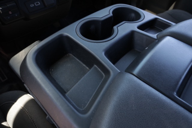 2024 Chevrolet Silverado 1500 photo 29