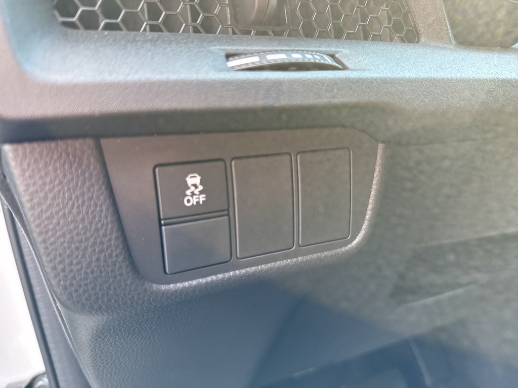 2023 Honda CR-V EX photo 9