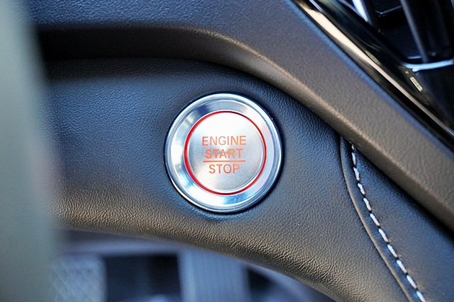 Used 2023 Silver Acura Technology Package image 30