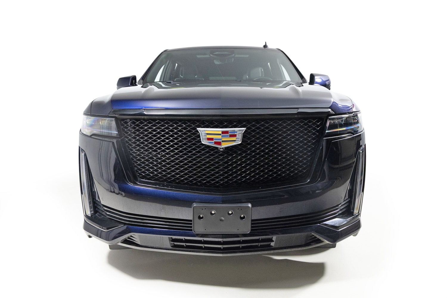 2024 Cadillac Escalade Sport photo 12