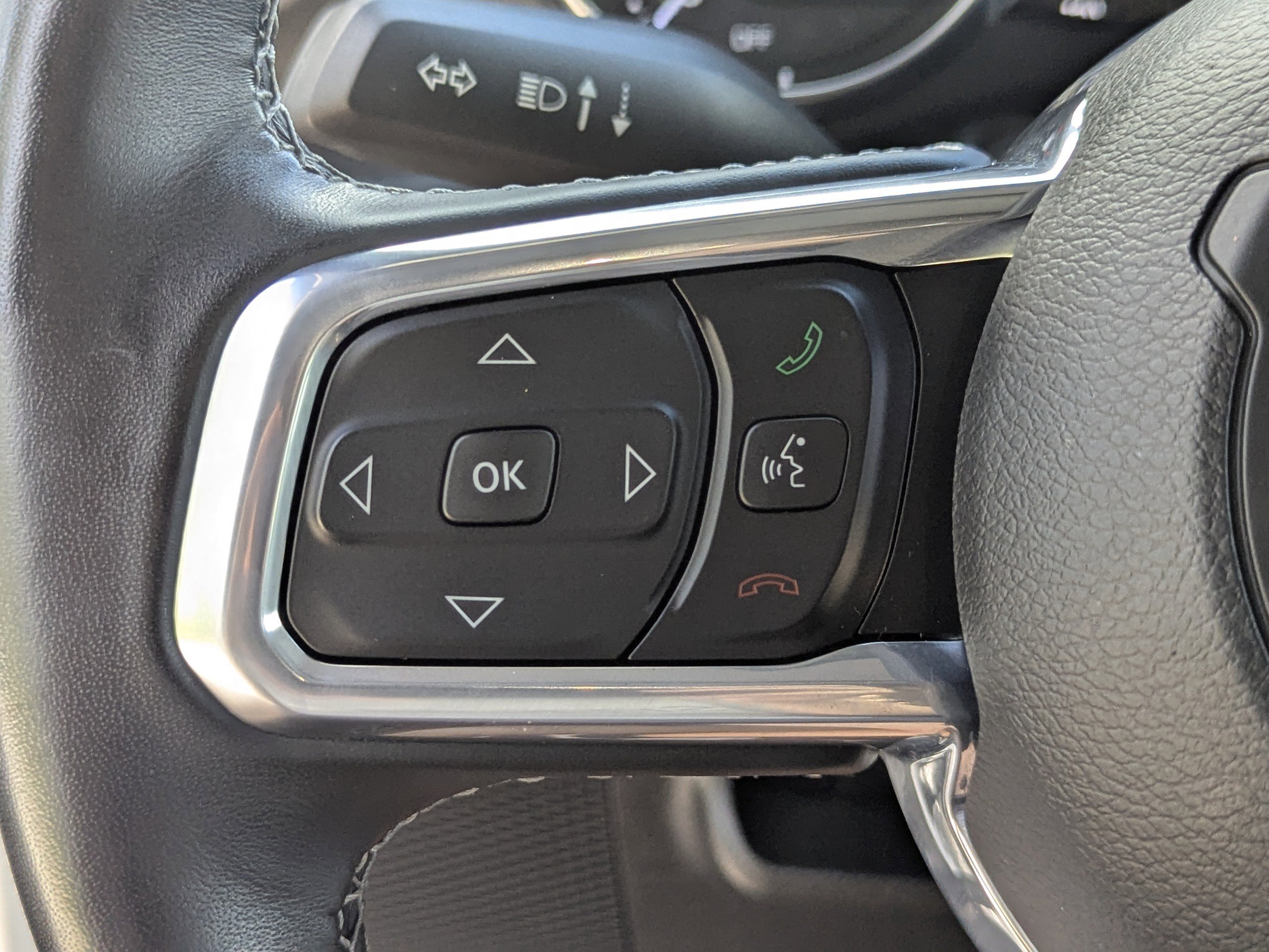 2022 Jeep Wrangler 4xe Unlimited Rubicon photo 33