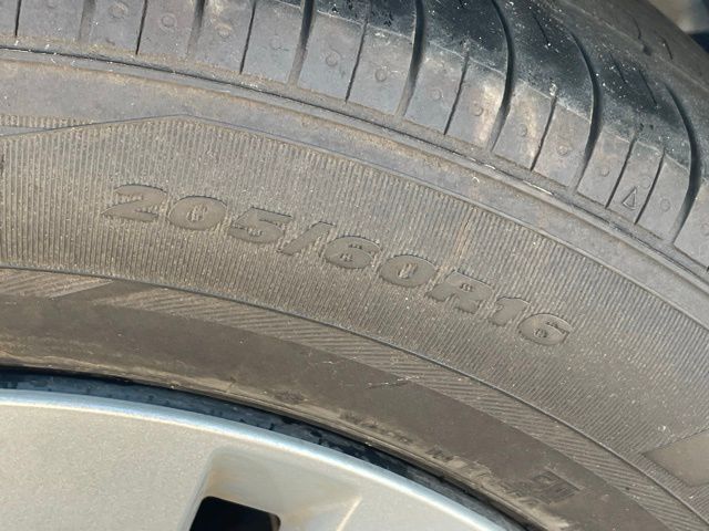 2025 Kia Soul LX S photo 4