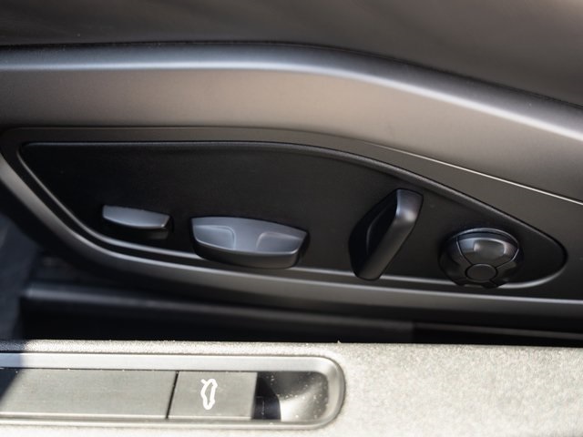 2020 Porsche 911 S photo 19