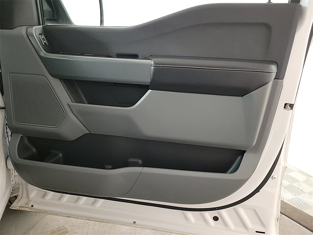 2023 FORD F-150 - Image 21