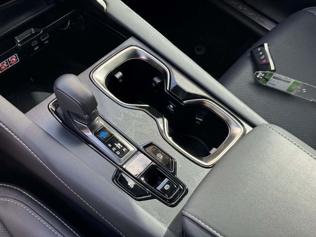 2023 Lexus RX 350 Premium photo 34