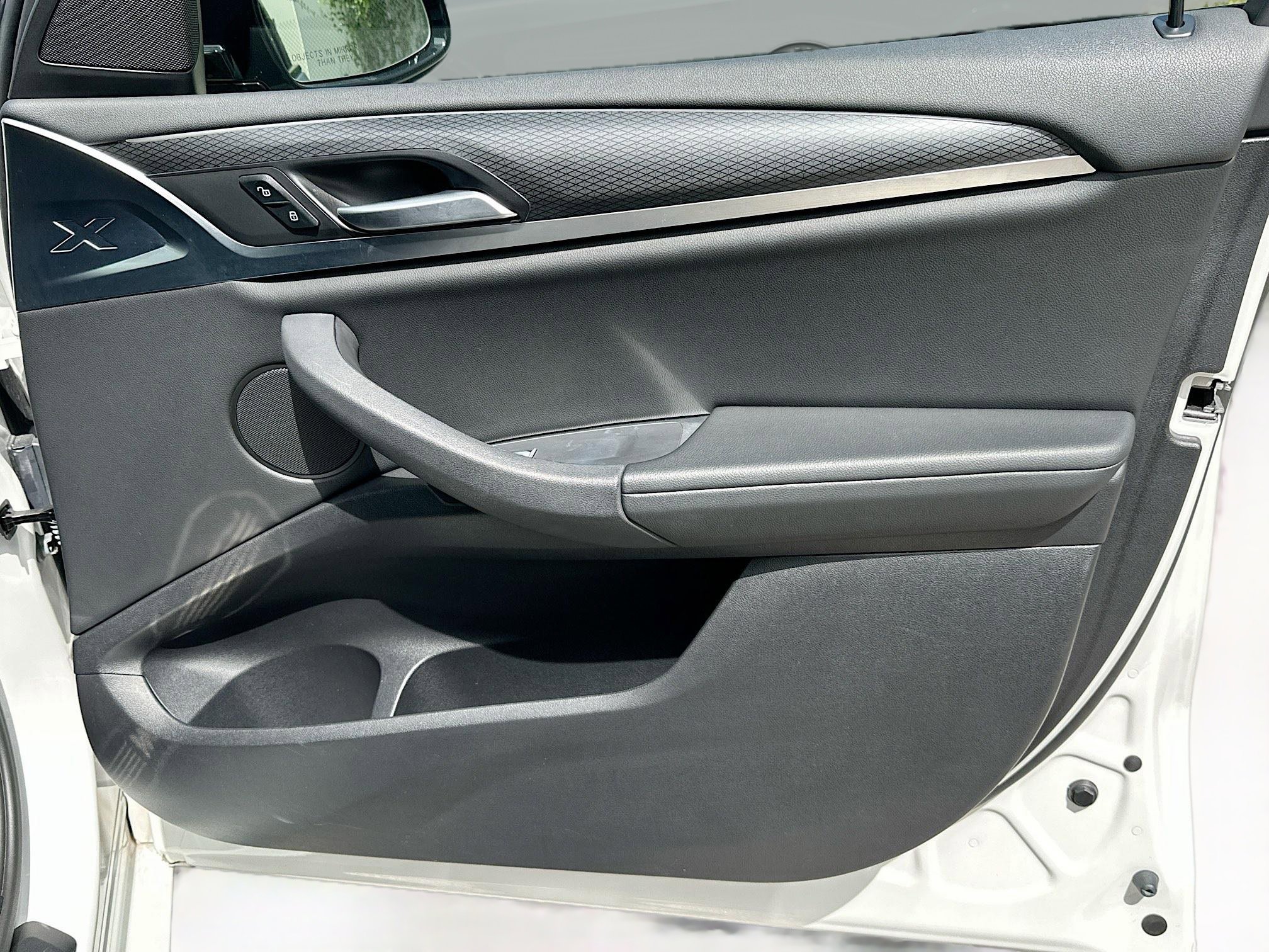 2023 Bmw X3 xDrive30i photo 36