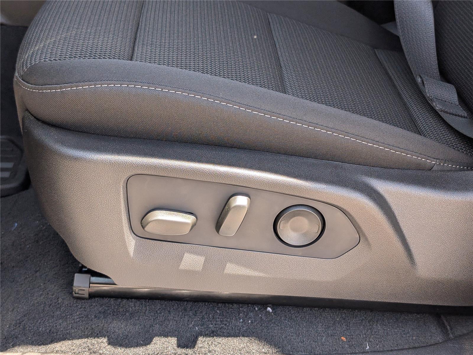 2025 Gmc Canyon Elevation photo 12