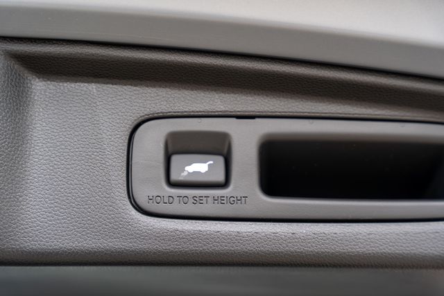 2024 Honda CR-V Hybrid Sport Touring photo 14