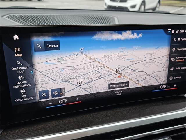 2023 Bmw 330i photo 19