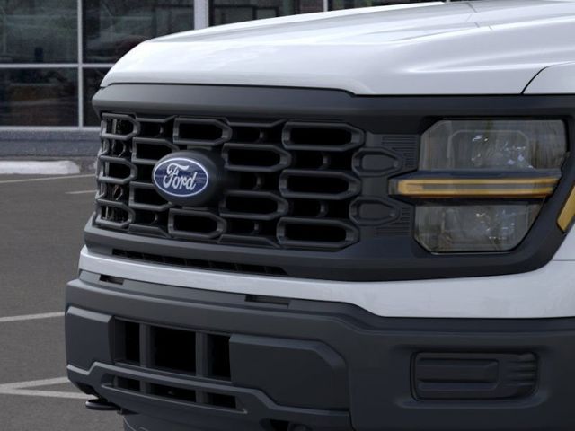 2026 FORD F-150 - Image 39