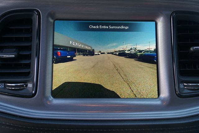 2023 DODGE CHALLENGER - Image 15