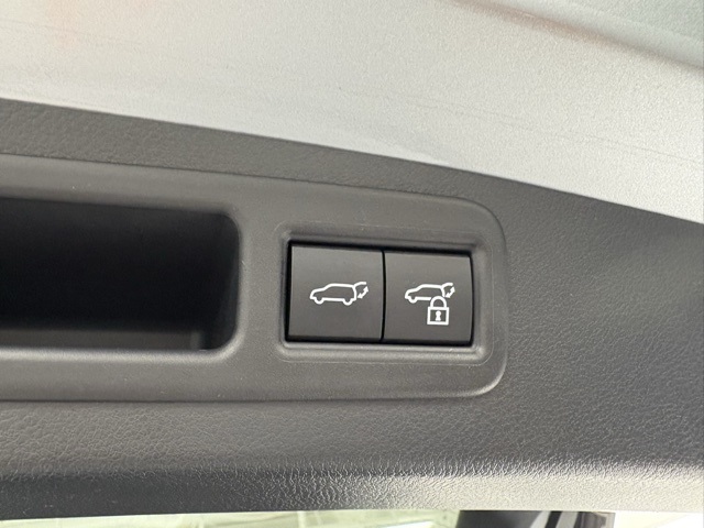 2024 Lexus RX 350 Premium photo 25