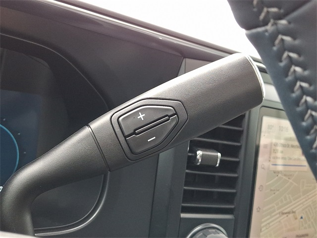2024 Ford F-450 Limited photo 15