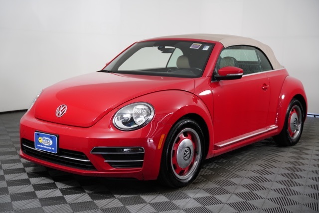 3VW5DAAT9JM503126