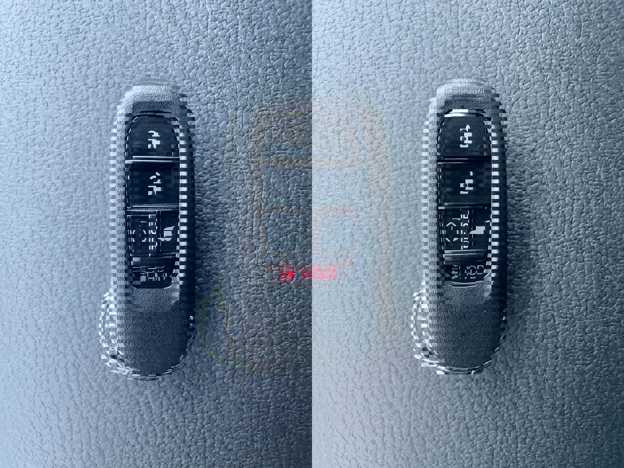 2026 Honda Passport photo 27