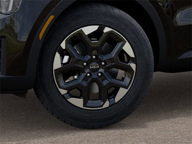 2026 Kia Sorento S photo 9