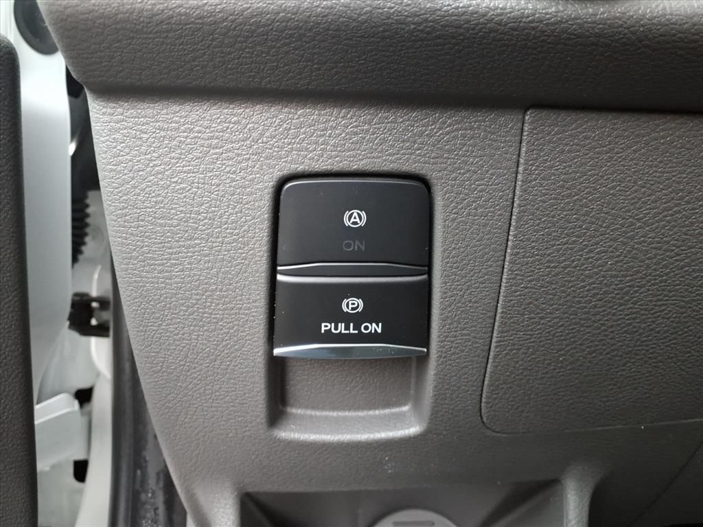 2023 FORD TRANSIT - Image 19