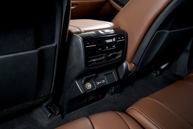 2023 Acura MDX SH-AWD Technology photo 26