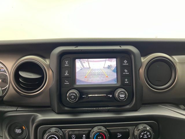 View 19