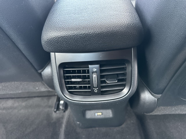 2023 Kia Forte GT photo 43