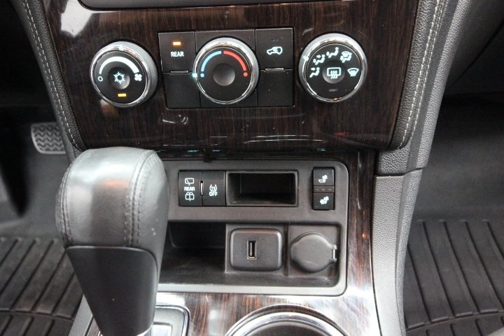 View 16