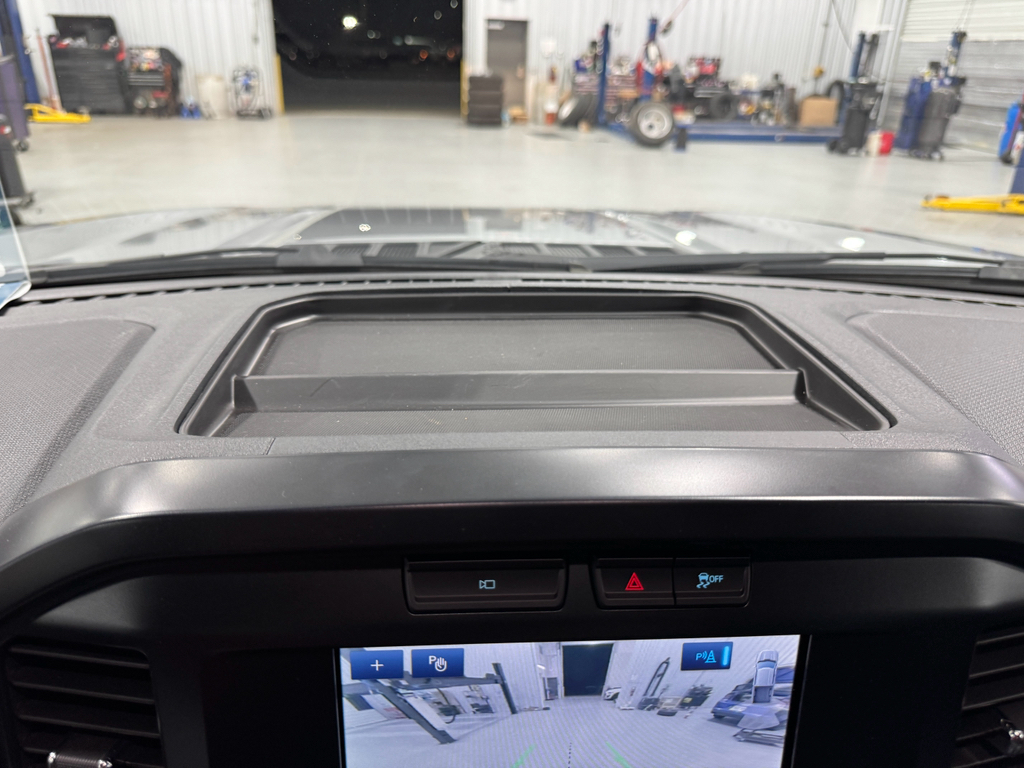 2023 Ford F-150 XL photo 39