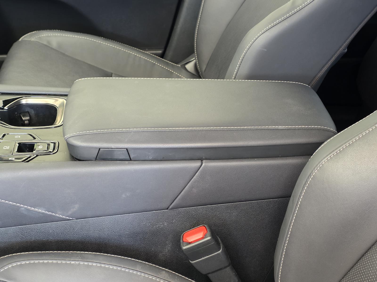 2023 Lexus RX 350 Premium photo 8