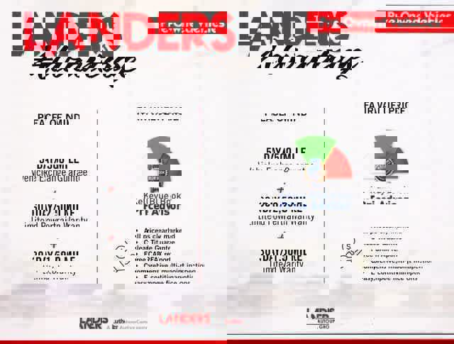 1GYS4GKL5PR210591