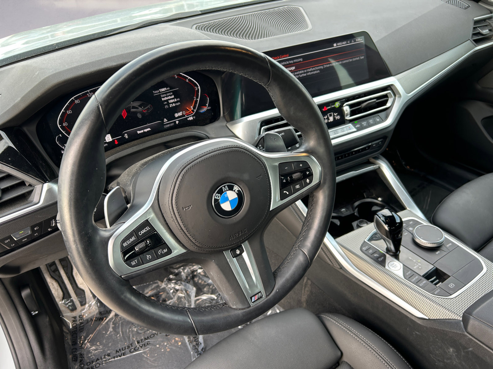 2023 Bmw 430i xDrive GC photo 13