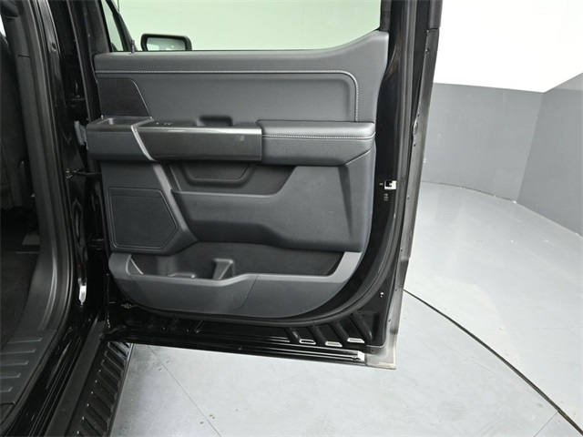 2023 FORD F-150 - Image 28