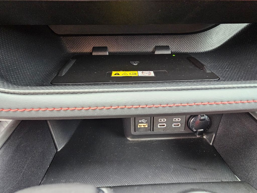 2023 TOYOTA HIGHLANDER - Image 26