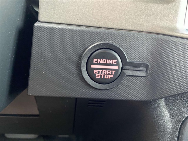 2023 Ford Bronco Raptor photo 30