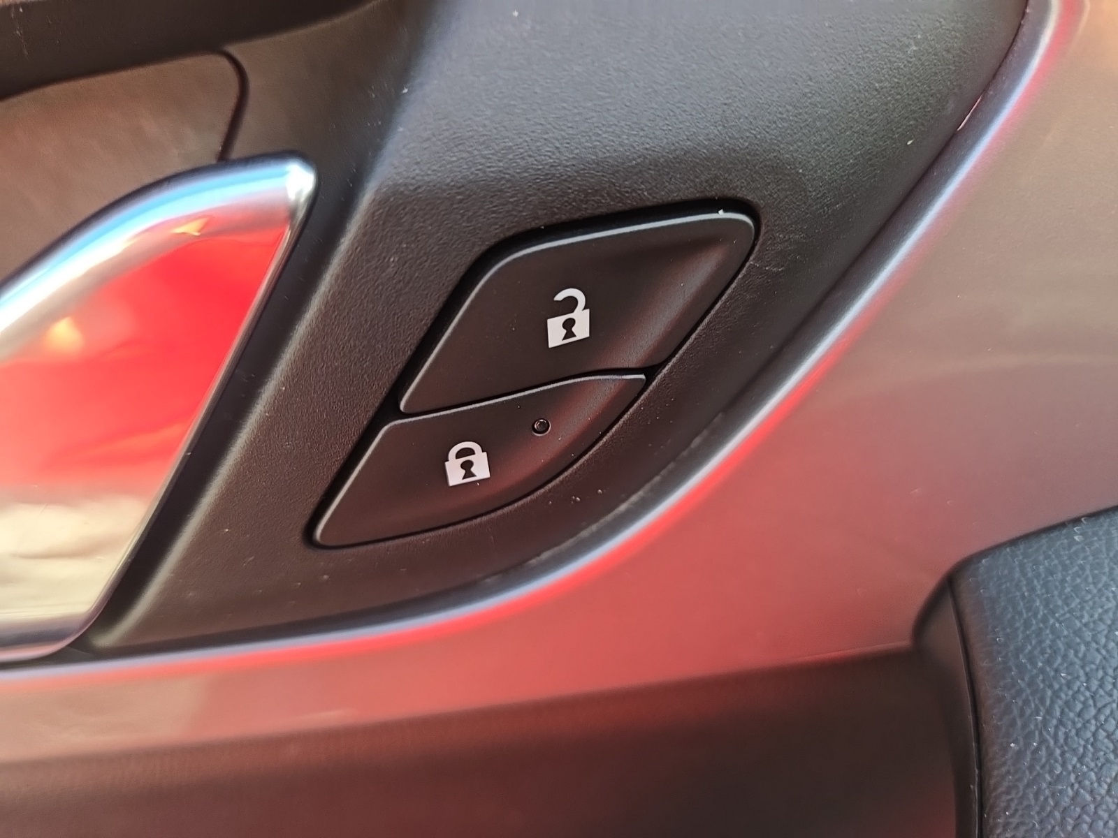 2021 Chevrolet Blazer 2LT photo 26