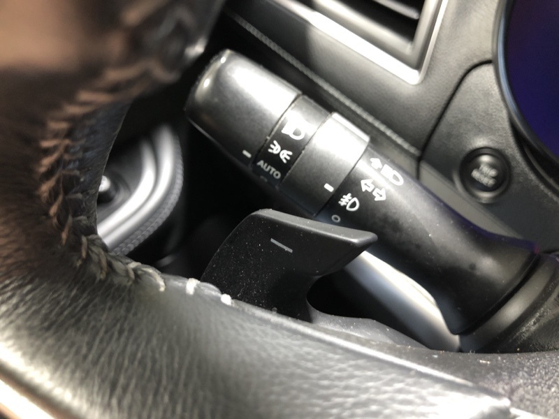 2018 Subaru Outback 2.5i Premium photo 19