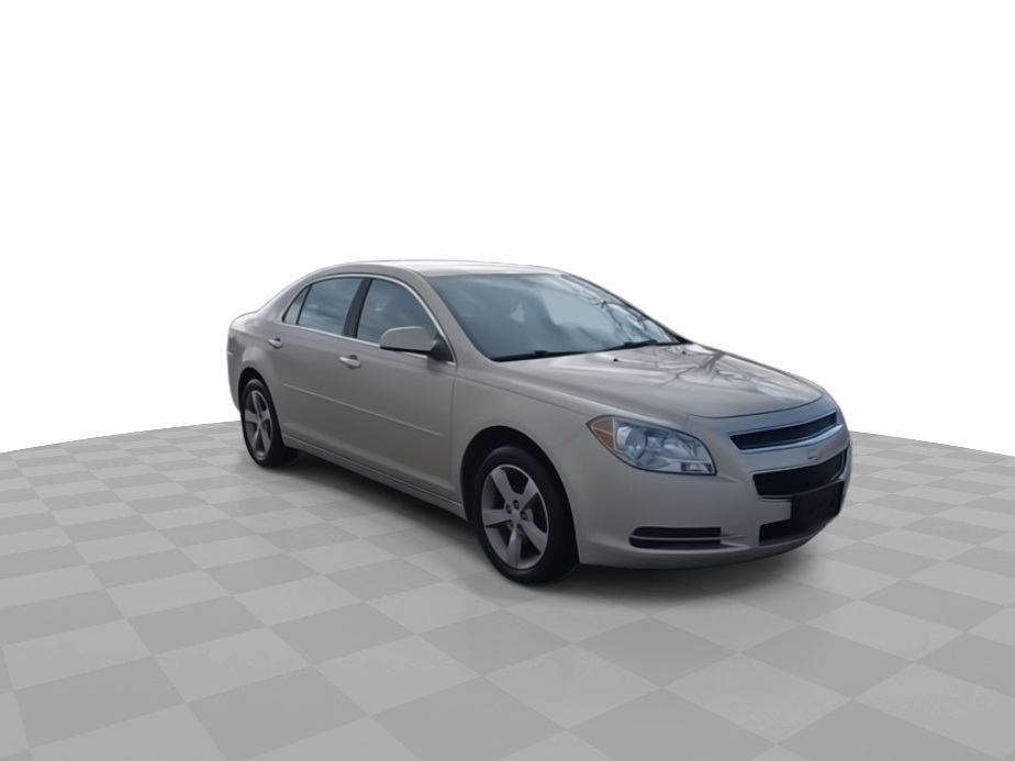 Used 2012 Chevrolet Malibu 1LT with VIN 1G1ZC5E06CF323807 for sale in Milwaukee, WI