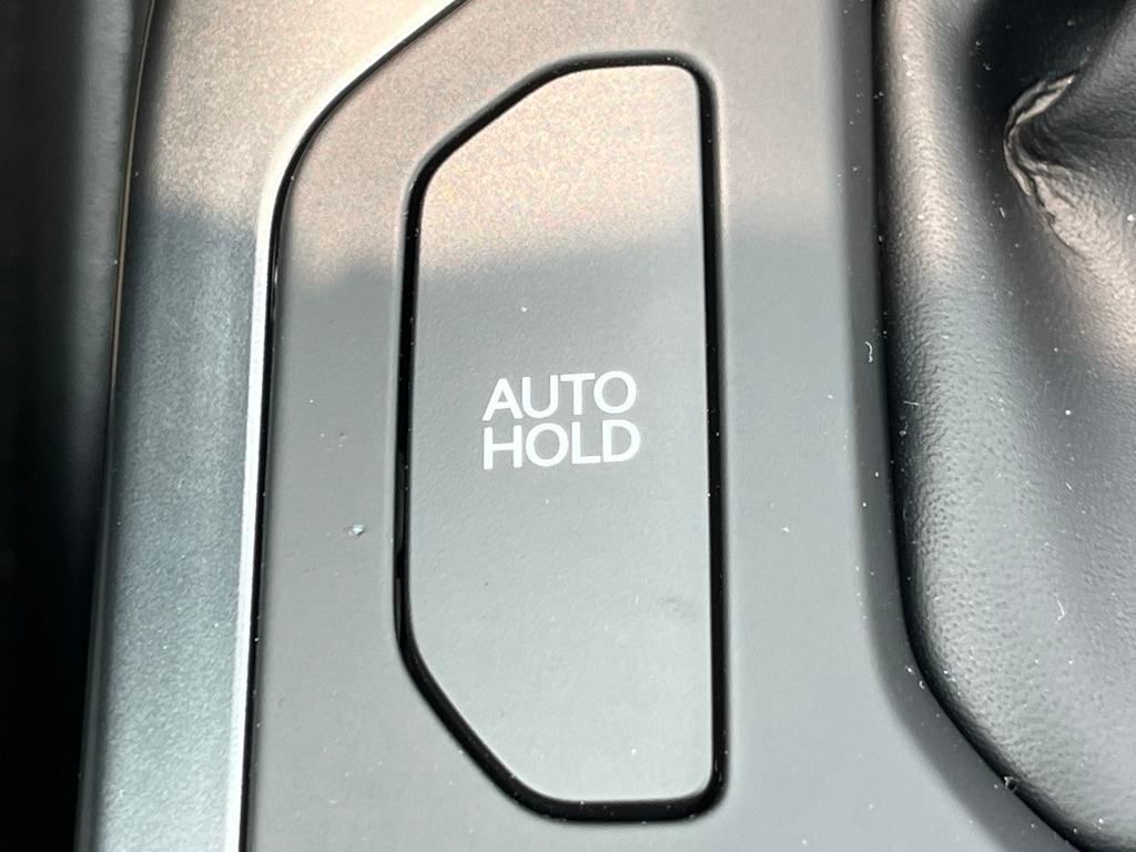 2025 Kia K4 LXS photo 26