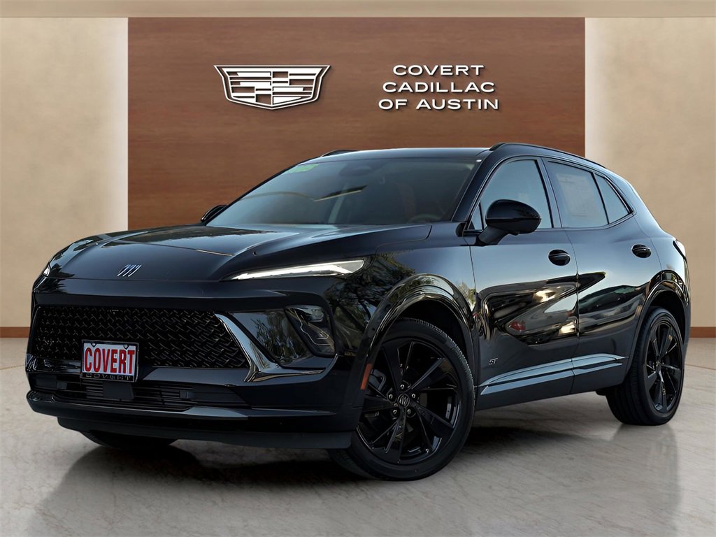 Cb1df46e7c04abfb086c17b9376a3fb8