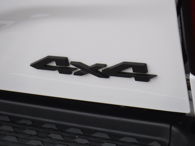 2022 Ram 2500 Laramie photo 10