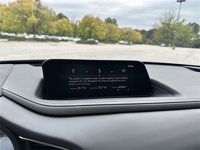 2022 Mazda CX-30 2.5 S Preferred photo 18