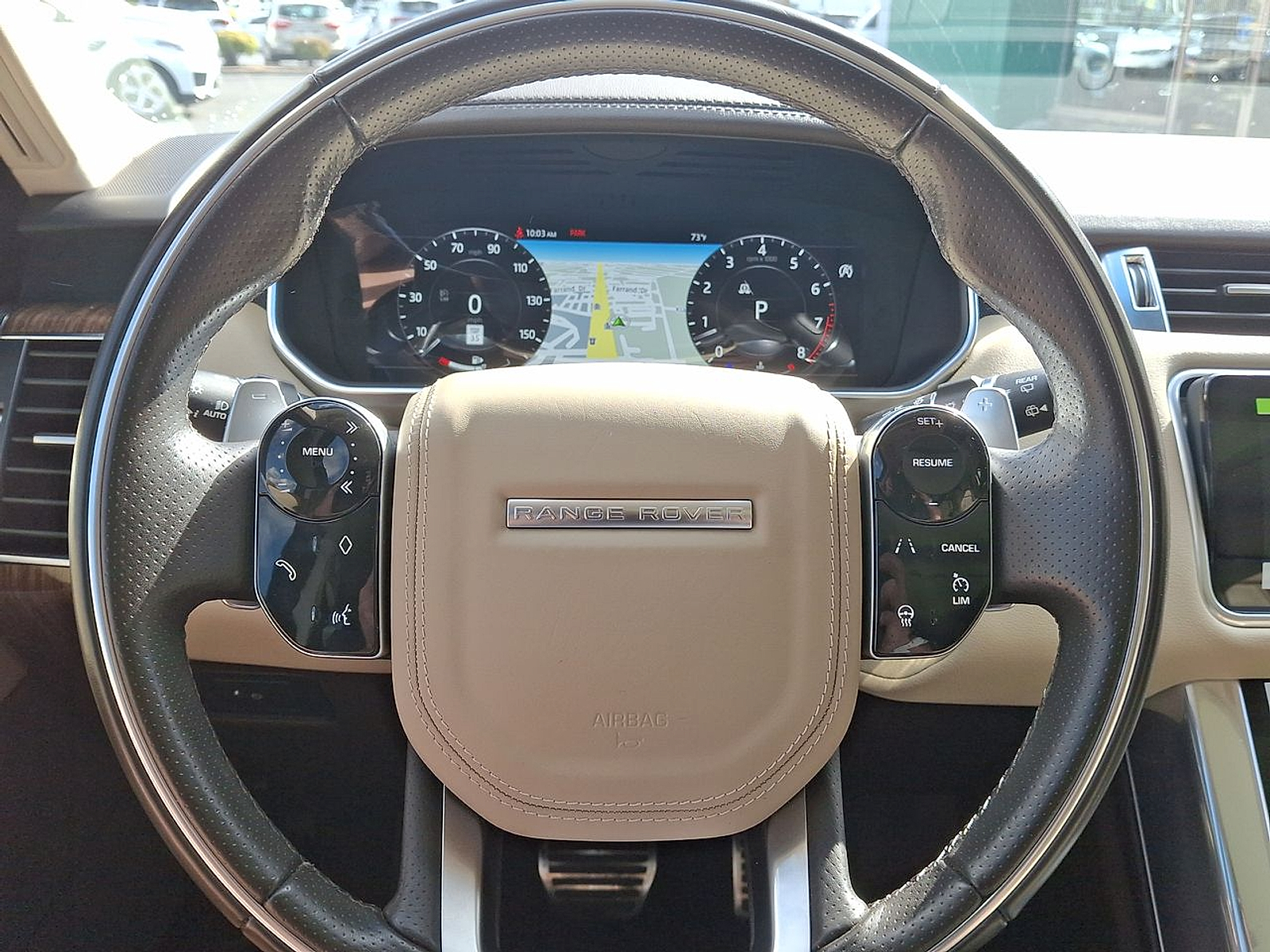 View 20