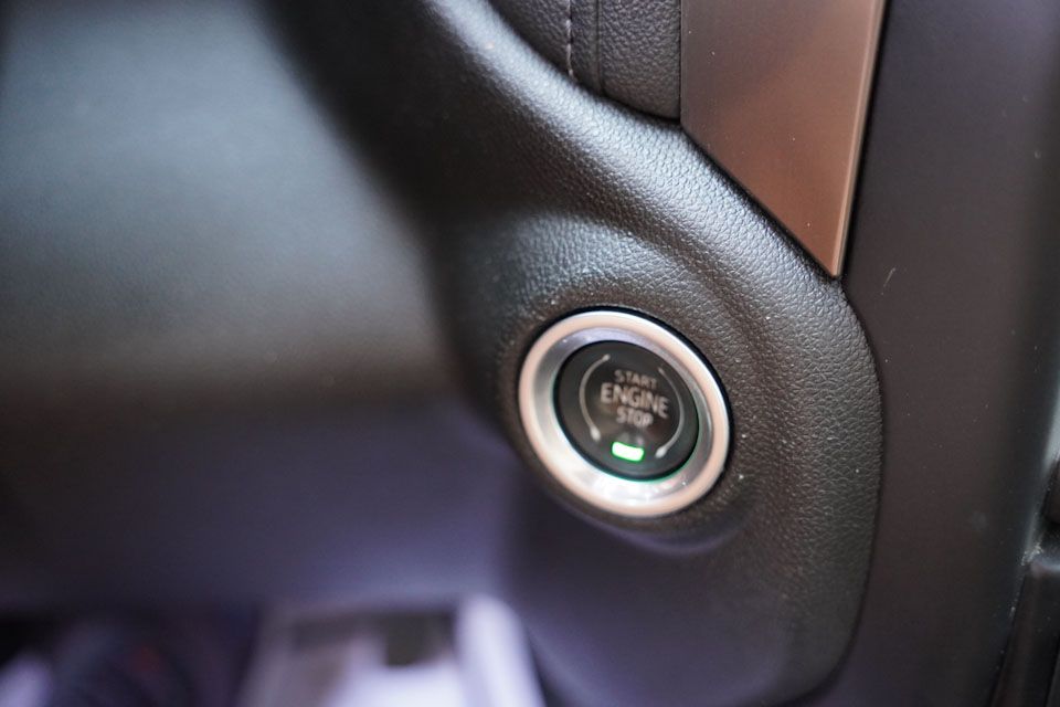 2022 Chevrolet Silverado 3500HD High Country Z71 photo 32