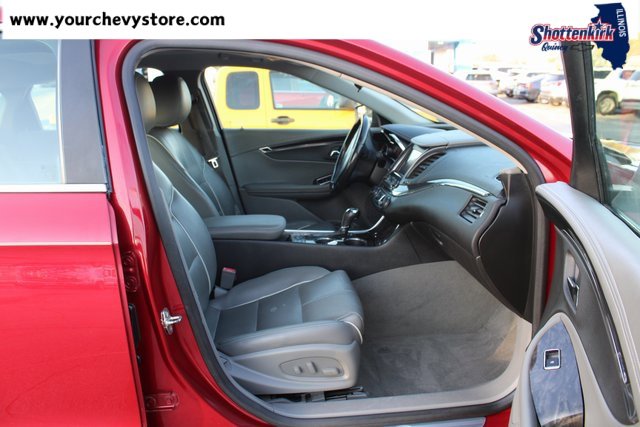 E257c1d761b9900144718ba864d582c1