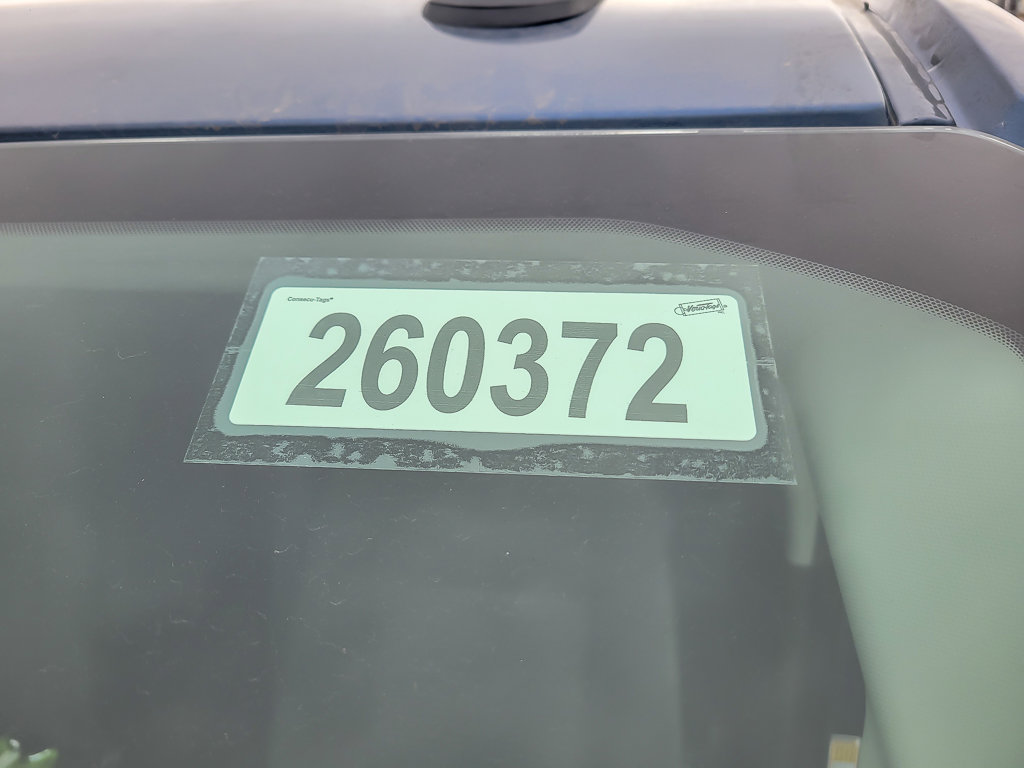 2026 FORD TRANSIT - Image 28