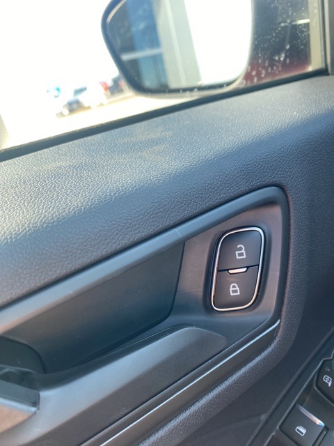2026 Ford Escape Active photo 17